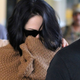 Illustration for article titled How Katy Perry Russell Brand Tried To Fool The Paparazzi